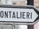 Cgil, Cisl e Uil sull'assegno unico per i frontalieri: &quot;Ritardi inaccettabili!&quot;