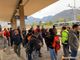 Frontalierato: più di un lavoratore su dieci del Vco è occupato in Svizzera