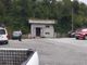 Fulmine s'abbatte sulla cabina elettrica: black out a Vocogno, in Valle Vigezzo