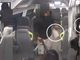 Furto sul treno Domodossola-Milano: denunciato un 21enne VIDEO