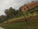 Regione, un percorso formativo per 100 giardinieri dei parchi storici del Piemonte
