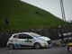 Rally: Di Pietro - Manca esordiscono all'International Rally Cup