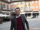 Gabriele Ricci: &quot;Guardiamo e pensiamo alla Domo del futuro&quot; VIDEO