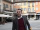 Ricci (DomoDomani): &quot;Polemiche ridicole sui parcheggi di piazza Matteotti&quot;