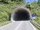 Chiusa per lavori la Galleria di Pontemaglio sulla SS 659 Valle Antigorio e Val Formazza
