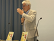 &quot;Riflessioni sull'inclusività&quot;: a La Fabbrica un incontro con il professor Giacomo Stella