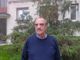 L'ossolano Gianfranco Donati è il nuovo presidente della cooperativa sociale &quot;Davide&quot; di Busto Arsizio