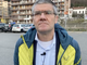 I numeri in 'rosso' dell'Asl preoccupano. Morandi: &quot;La Regione faccia chiarezza&quot;