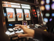 M5S contro la legge regionale sulle slot machine: banchetti per la raccolta firme