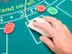 L’influenza dei casinò sul turismo nazionale