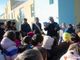Grande successo per la giornata dedicata alle forze dell’ordine contro le mafie FOTO