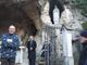 Celebrata a Domodossola e al Calvario la Giornata Mondiale del Malato