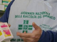 Giornata raccolta del farmaco 2022: si può donare fino al 14 febbraio