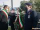 A Domo la commemorazione delle vittime internate nei lager FOTO E VIDEO