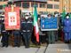 Domo celebra il Giorno della Memoria