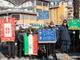 Domodossola celebra il Giorno della Memoria con due iniziative