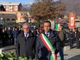 Ricordato il Giorno della Memoria  FOTO e VIDEO