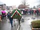 Domodossola celebra il Giorno della Memoria