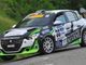 L'ossolano Fabrizio Giovanella atteso nel campionato italiano assoluto rally