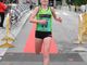 Giovanna Selva correrrà i 10mila agli europei di Tallinn