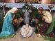 Giro dei presepi tra i borghi di Calice e il Monte Calvario