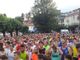 Attesi oltre 700 atleti per il giro podistico del lago di Mergozzo