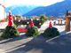 Alla scoperta degli gnomi in Val Bognanco FOTO
