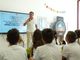 “Gormiti - The New Era Game”, il progetto di educazione ambientale arriva nelle scuole del Vco