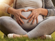 Asl Vco, da aprile tornano gli open day per le future mamme