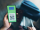 Dal primo maggio termina l'obbligo del Green pass