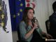 L'onorevole Chiara Gribaudo
