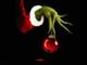 Domenica a La Fabbrica va di scena ‘The Grinchmas!’