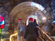 Studio Aperto Mag racconta la Grotta di Babbo Natale di Ornavasso VIDEO