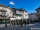 Sabato di festa per i 100 anni del Gruppo Alpini  FOTO E VIDEO