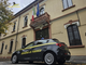 Sequestrati in un negozio dalla Guardia di Finanza domese 15.000 articoli pericolosi