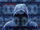 Cyberguerra e imprese, reati informatici in Piemonte +19,1%: l’incidenza è pari a 68 denunce ogni 10mila abitanti