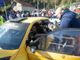 &quot;Cuore &amp; motori&quot;, quando il mondo automotive incontra la disabilità