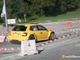 Torna Happy Rally Day con un doppio appuntamento tra motori e inclusività