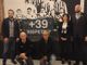 Tragedia Heysel, Regione pronta a investire 100mila euro per un monumento alle 39 vittime