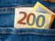 Indennità una tantum 200 euro: aperta la procedura per inviare le domande