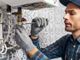 Le offerte di lavoro della settimana nel Vco