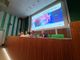 Il mercato dell'intelligenza artificiale in Piemonte supera i 43 milioni di euro