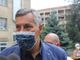 Riapertura scuola, Icardi: “Tutti i docenti e gli studenti piemontesi potranno ricevere il vaccino”