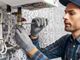 Le offerte di lavoro della settimana nel Vco
