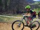 Ottimo l’inizio stagione per i ragazzi de Il Ciclista