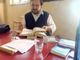 &quot;Il Conviviale&quot;: un viaggio tra storie e tradizioni enogastronomiche natalizie