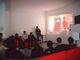 “A scuola di rap”, bilancio positivo: musica, amicizia e crescita per i giovani partecipanti