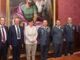 Foto: www.gdf.gov.it