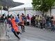 Aprile Varzese, è il giorno del Minipalio FOTO Aprile Varzese, è il giorno del Minipalio FOTO
