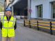 A Fabbriche Aperte l'azienda Imerys di Domodossola